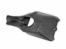 Load image into Gallery viewer, Radiator Air Duct