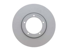 Load image into Gallery viewer, Brake Disc