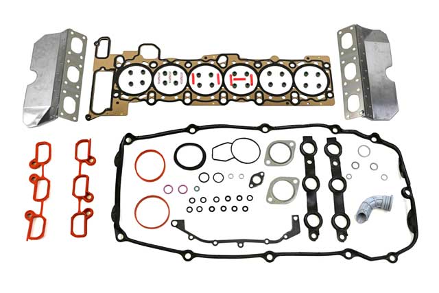 Head Gasket Set
