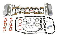 Load image into Gallery viewer, Head Gasket Set
