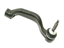 Load image into Gallery viewer, Tie Rod End