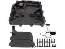 Load image into Gallery viewer, Trans Service Kit - AM42 EuroCars