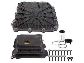 Trans Service Kit - AM42 EuroCars