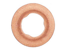 Load image into Gallery viewer, Fuel Injector Seal