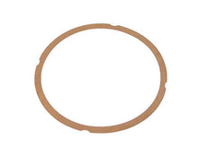 Load image into Gallery viewer, Cylinder Base Gasket