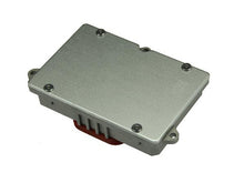 Load image into Gallery viewer, Control Unit