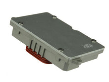 Load image into Gallery viewer, Control Unit