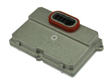 Load image into Gallery viewer, Control Unit