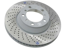 Load image into Gallery viewer, Brake Disc - AM42 EuroCars