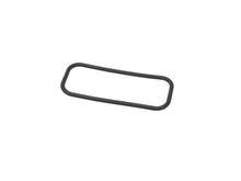 Load image into Gallery viewer, Seal