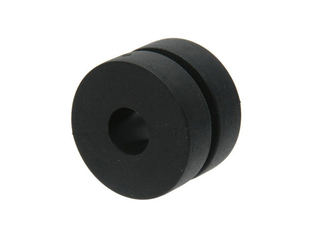 Radiator Mount