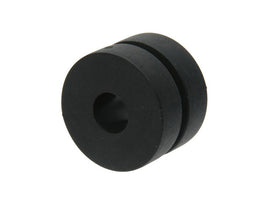Radiator Mount