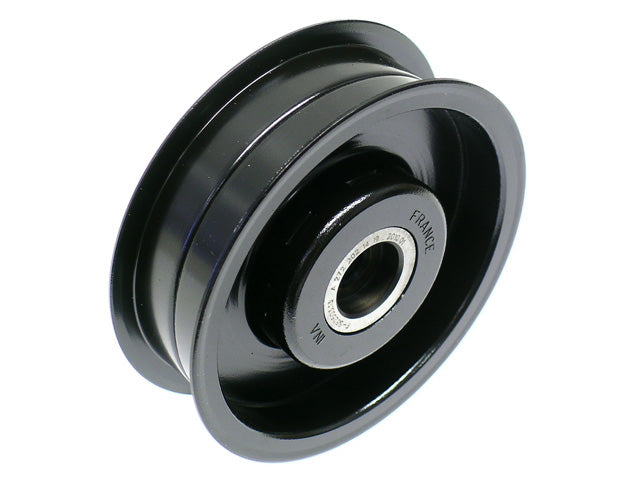 Drive Belt Idler Pulley