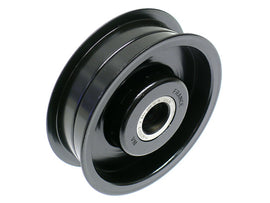 Drive Belt Idler Pulley
