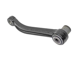 Idler Arm