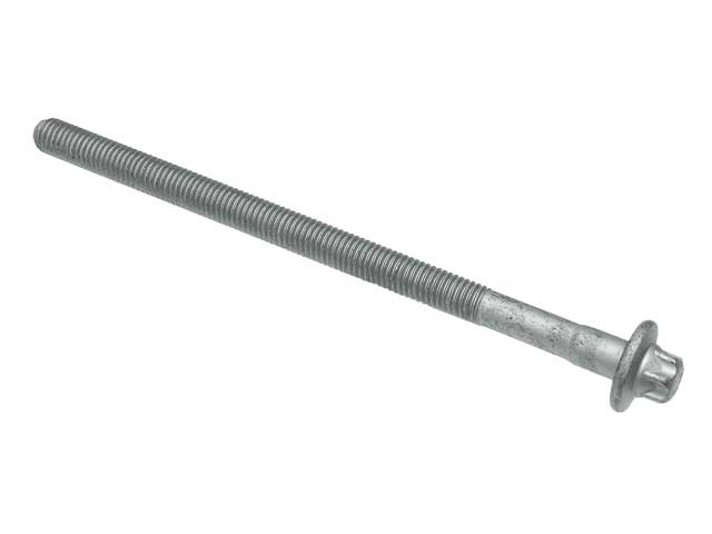 Cylinder Head Bolt