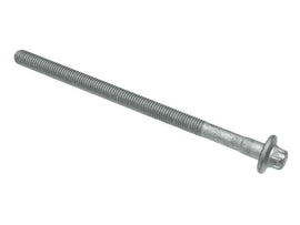 Cylinder Head Bolt