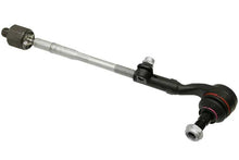 Load image into Gallery viewer, Tie Rod Assembly
