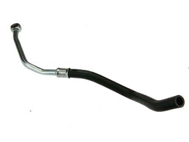 Power Steering Hose