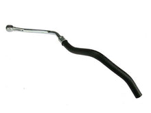 Load image into Gallery viewer, Power Steering Hose