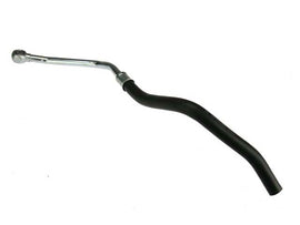 Power Steering Hose