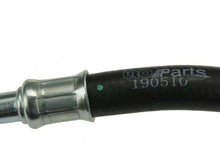 Load image into Gallery viewer, Power Steering Hose