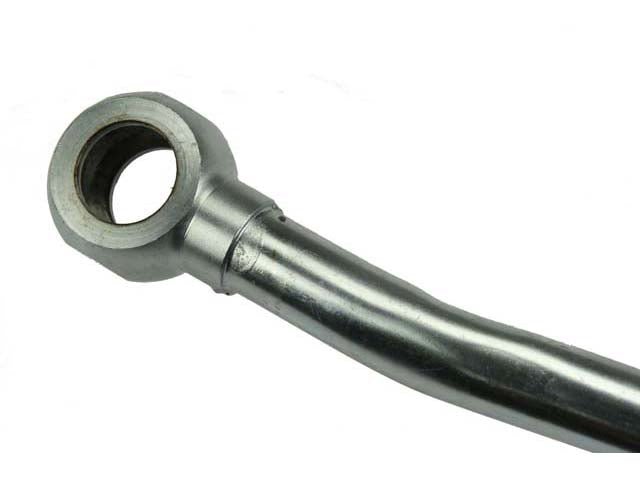 Power Steering Hose