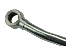 Load image into Gallery viewer, Power Steering Hose