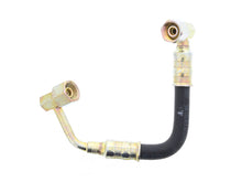 Load image into Gallery viewer, Fuel Line