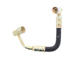 Fuel Line