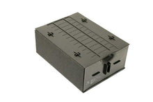 Load image into Gallery viewer, Air Filter