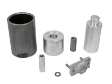 Load image into Gallery viewer, Tool Set