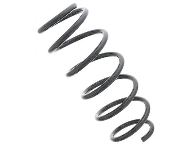 Coil Spring