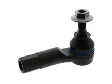 Load image into Gallery viewer, Tie Rod End