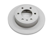 Load image into Gallery viewer, Brake Disc