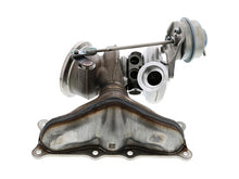 Load image into Gallery viewer, Turbocharger
