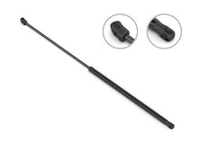 Load image into Gallery viewer, Hood Shock