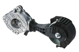 Drive Belt Tensioner