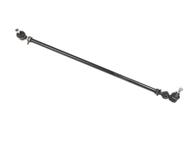 Tie Rod Assembly