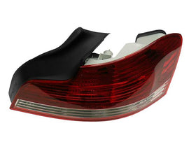 Taillight - AM42 EuroCars