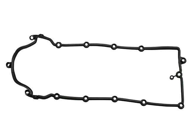 Valve Cover Gasket