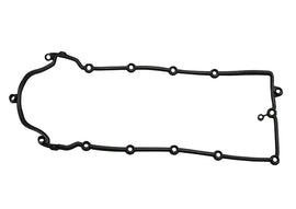 Valve Cover Gasket