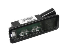Load image into Gallery viewer, License Plate Light - AM42 EuroCars