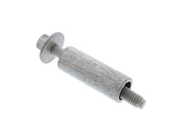 Valve Cover Bolt