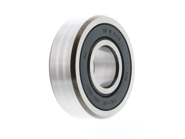 Distributor Bearing