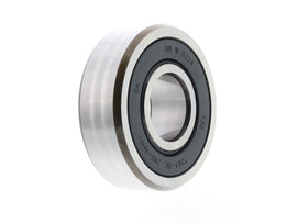 Distributor Bearing