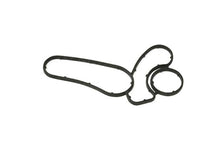 Load image into Gallery viewer, Gasket