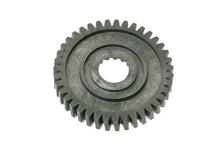 Load image into Gallery viewer, Gear