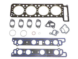 Head Gasket Set