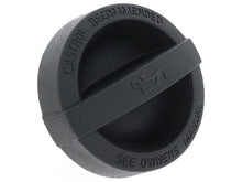 Load image into Gallery viewer, Engine Oil Filler Cap - AM42 EuroCars
